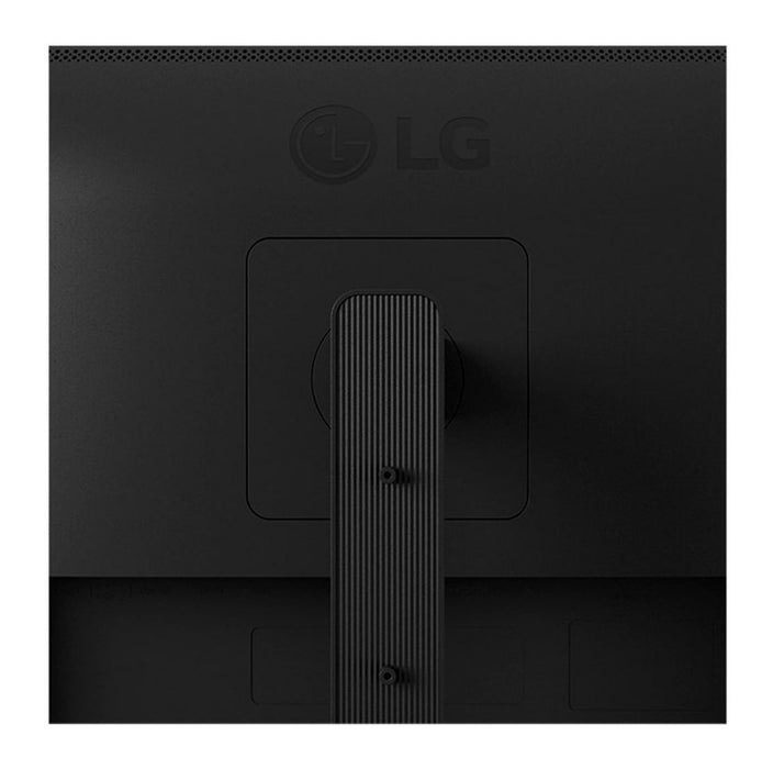 EAN 8806096097656 - LG 24BA550-B pantalla para PC 60,5 cm (23.8") 1920 x 1080 Pixeles Full HD LCD Negro imagen 8