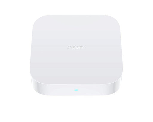 EAN 6941812703427 - Xiaomi Smart Home Hub 2 Inalámbrico Blanco imagen 1