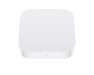 EAN 6941812703427 - Xiaomi Smart Home Hub 2 Inalámbrico Blanco imagen 1