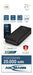 EAN 4013674187195 - Ansmann PB320PD Polímero de litio 20000 mAh Negro imagen 13