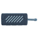 EAN 6925281975622 - JBL GO 3 Azul 4,2 W imagen 6