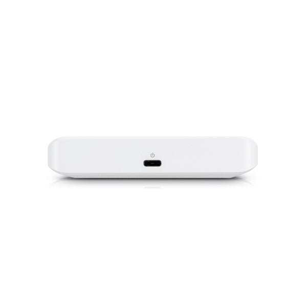 EAN 0810010071668 - Ubiquiti UniFi Switch Flex Mini (3-pack) Gestionado Gigabit Ethernet (10/100/1000) Energía sobre Ethernet imagen 5