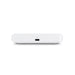 EAN 0817882029605 - Ubiquiti UniFi USW Flex Mini Gestionado Gigabit Ethernet (10/100/1000) Energía sobre Ethernet (PoE) Blanc imagen 5