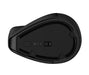 EAN 0196548939664 - HP 925 Ergonomic Vertical Mouse ratón Oficina mano derecha RF Wireless + Bluetooth 4000 DPI imagen 11