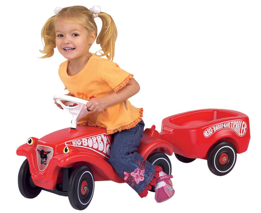 EAN 4004943013000 - Smoby 800001300 correpasillos o balancín infantil Otro conductor a bordo imagen 2