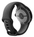 EAN 840353931497 - Google Pixel Watch 4 AMOLED 41 mm Digital Pantalla táctil Negro Wifi GPS (satélite) imagen 2
