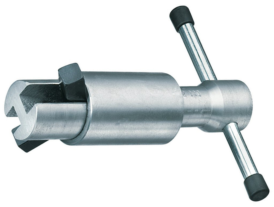 EAN 4017981312004 - Gedore 312000 imagen 1