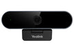 EAN 6938818307360 - Yealink 1306010 cámara web 5 MP USB 2.0 Negro imagen 2