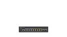 EAN 4044144618499 - LANCOM GS-3510XP Gestionado L2 2.5G Ethernet (100/1000/2500) Energía sobre Ethernet (PoE) 1U Negro imagen 1