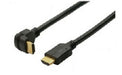 EAN 4017538018328 - shiverpeaks 3 m HDMI cable HDMI HDMI tipo A (Estándar) Negro imagen 1