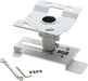 EAN 4988617019522 - Epson ELPMB23 montaje para projector imagen 1