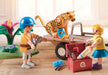 EAN 4008789710116 - Playmobil Wiltopia 71011 set de juguetes imagen 4
