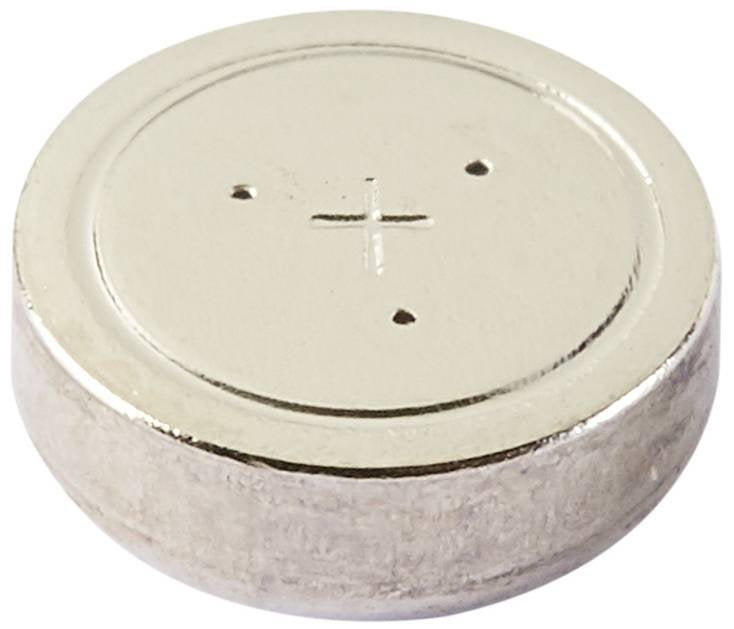 EAN 4034303029020 - Intenso 7504436MP no categorizado imagen 3