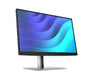 EAN 5715063341827 - HP E22 G5 FHD Monitor pantalla para PC 54,6 cm (21.5") 1920 x 1080 Pixeles Full HD LCD Negro imagen 2