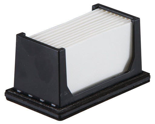 EAN 0088381539784 - Makita 199557-7 accesorio para taladro eléctrico 1 pieza(s) imagen 1