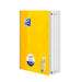 EAN 4006144921269 - Oxford 100050356 cuaderno y block A4 80 hojas Amarillo imagen 6