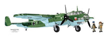 EAN 5902251057541 - COBI Dornier Do 17Z-2 imagen 3