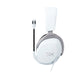 EAN 0196786000362 - HyperX Cloud Stinger 2 Core WHT GAM HEADSET PS Alámbrico Diadema Juego Blanco imagen 6