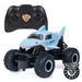 EAN 0778988548233 - Monster Jam MJC RDC 1to24ScleMgalodon GML modelo controlado por radio Motor eléctrico imagen 1