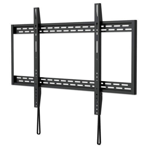 EAN 0766623461993 - Manhattan 461993 soporte para monitor 2,54 m (100") Negro imagen 1