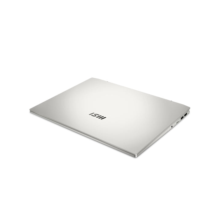 EAN 4711377275804 - MSI Prestige A16 AI+ A3XMG-077ES Copilot+ PC AMD Ryzen AI 9 HX 370 Portátil 40,6 cm (16") UHD+ 32 GB LPDD imagen 16