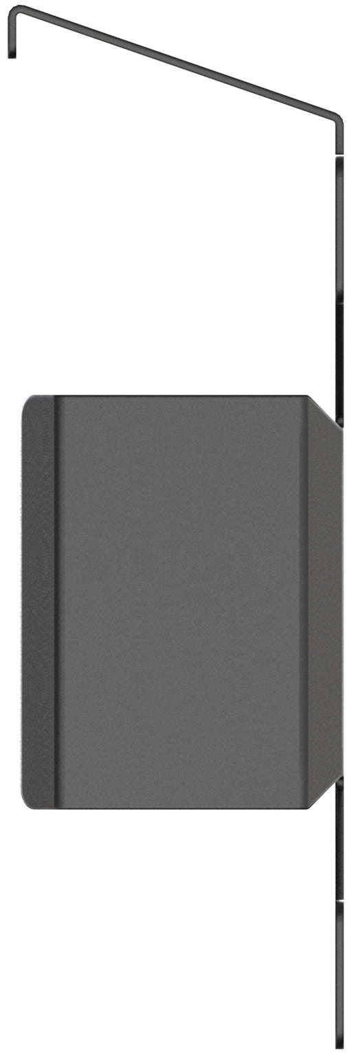 EAN 4948570033072 - iiyama MD BRPCV06 accesorio para soporte de monitor imagen 2