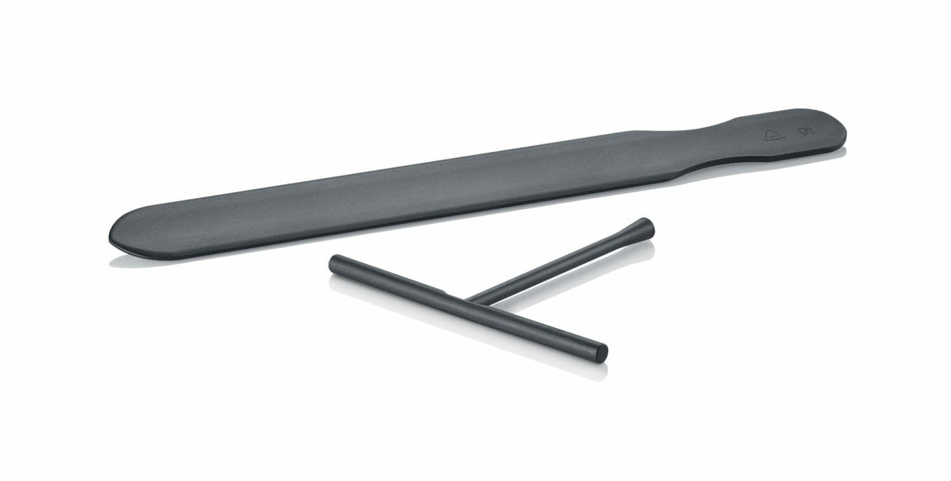 EAN 4008146036545 - Severin CM 2199 crepera 1 crep(s) Negro imagen 5