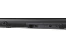 EAN 4974019192420 - Sharp HT-SBW202 altavoz soundbar Negro 2.1 canales 100 W imagen 5