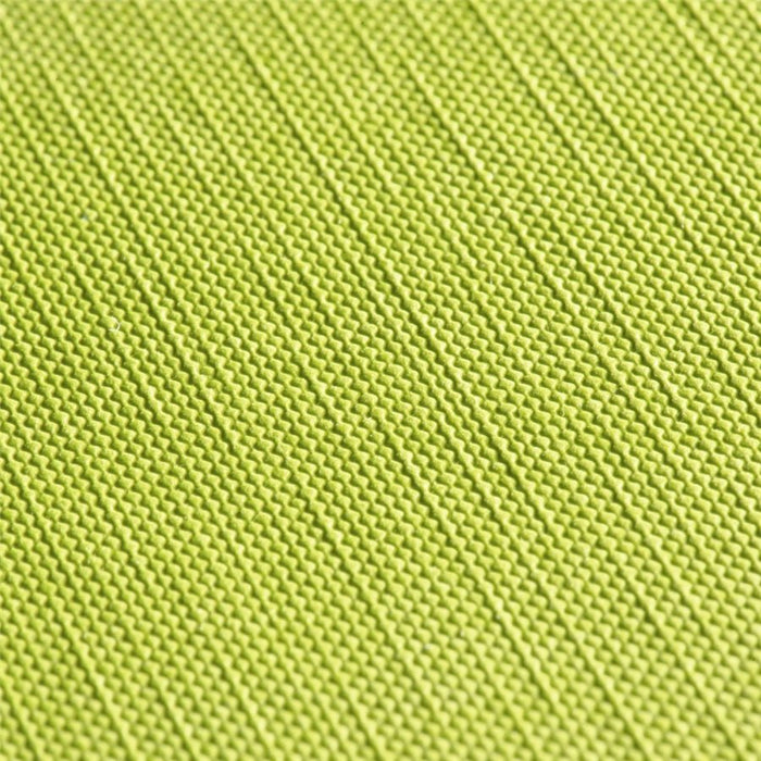 EAN 4047443167439 - Hama 4047443167439 álbum de foto y protector Verde 50 hojas 10 х 15 Encuadernación espiral imagen 6