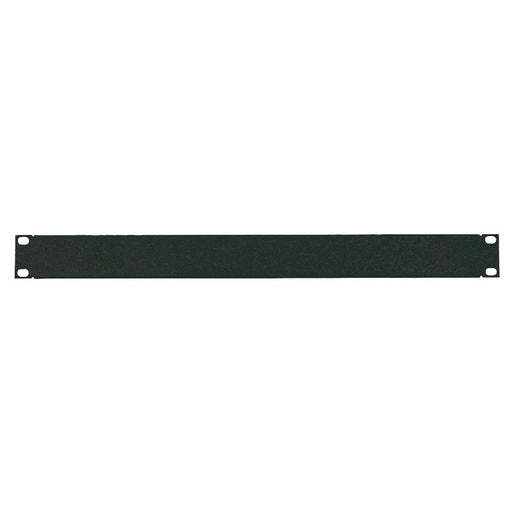 EAN 4052792026313 - LogiLink PN102B accesorio de bastidor imagen 1