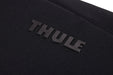 EAN 0085854255615 - Thule Subterra 2 TSS414 Black 35,6 cm (14") Funda Negro imagen 9