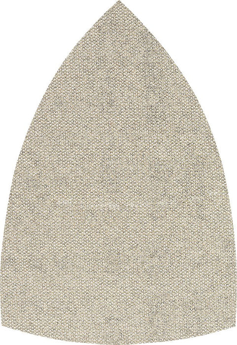 EAN 4059952540696 - Bosch Expert M480 10 pieza(s) Red para lijado imagen 1