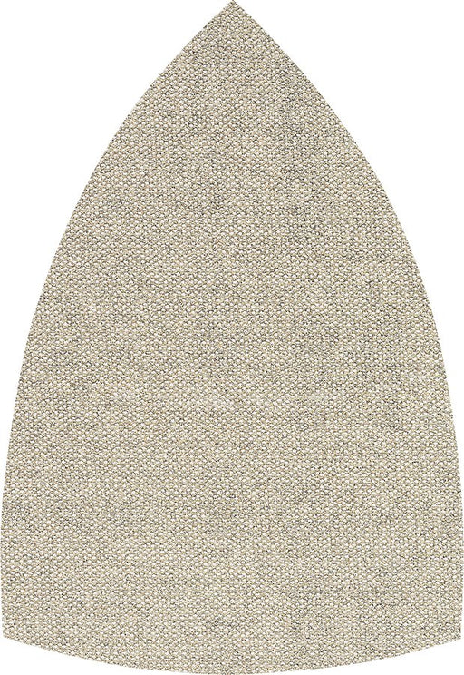 EAN 4059952540672 - Bosch Expert M480 10 pieza(s) Red para lijado imagen 1