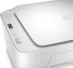 EAN 0195161618109 - HP DeskJet 2710e AiO Printer Inyección de tinta térmica A4 4800 x 1200 DPI 7,5 ppm Wifi imagen 3