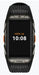 EAN 6974958250746 - KOSPET TANK X2 ULTRA 3,63 cm (1.43") AMOLED 34 mm Digital 466 x 466 Pixeles Pantalla táctil Negro GPS (sa imagen 3