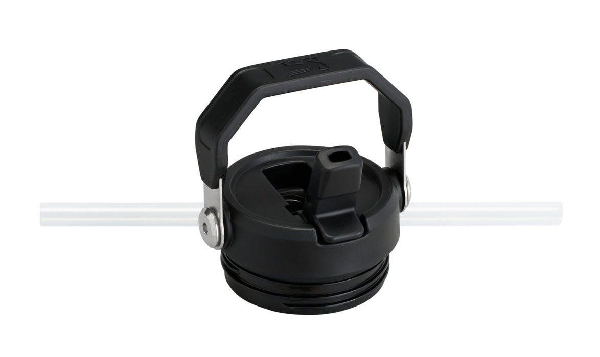 EAN 1210001998056 - Stanley 1913 10-11283-143 Uso diario 700 ml Acero inoxidable Negro imagen 3