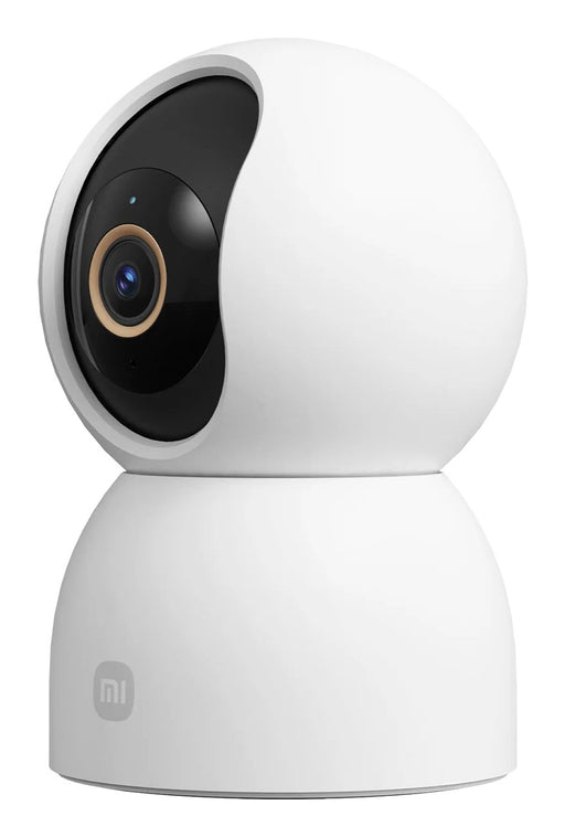 EAN 6932554446871 - Xiaomi Smart Camera C500 Esférico Cámara de seguridad IP Interior 3200 x 1800 Pixeles Techo/Pared/Escrito imagen 2