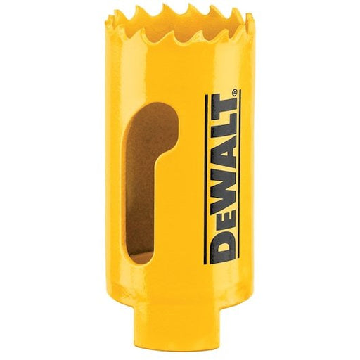 EAN 5054905250492 - DeWALT DT90305-QZ sierra de corona imagen 2