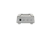 EAN 0891042001304 - LevelOne FSW-0808TX switch No administrado Fast Ethernet (10/100) Gris imagen 2