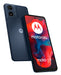 EAN 840023267239 - Motorola G04s 16,8 cm (6.6") SIM doble Android 14 4G USB Tipo C 4 GB 64 GB 5000 mAh Negro imagen 2