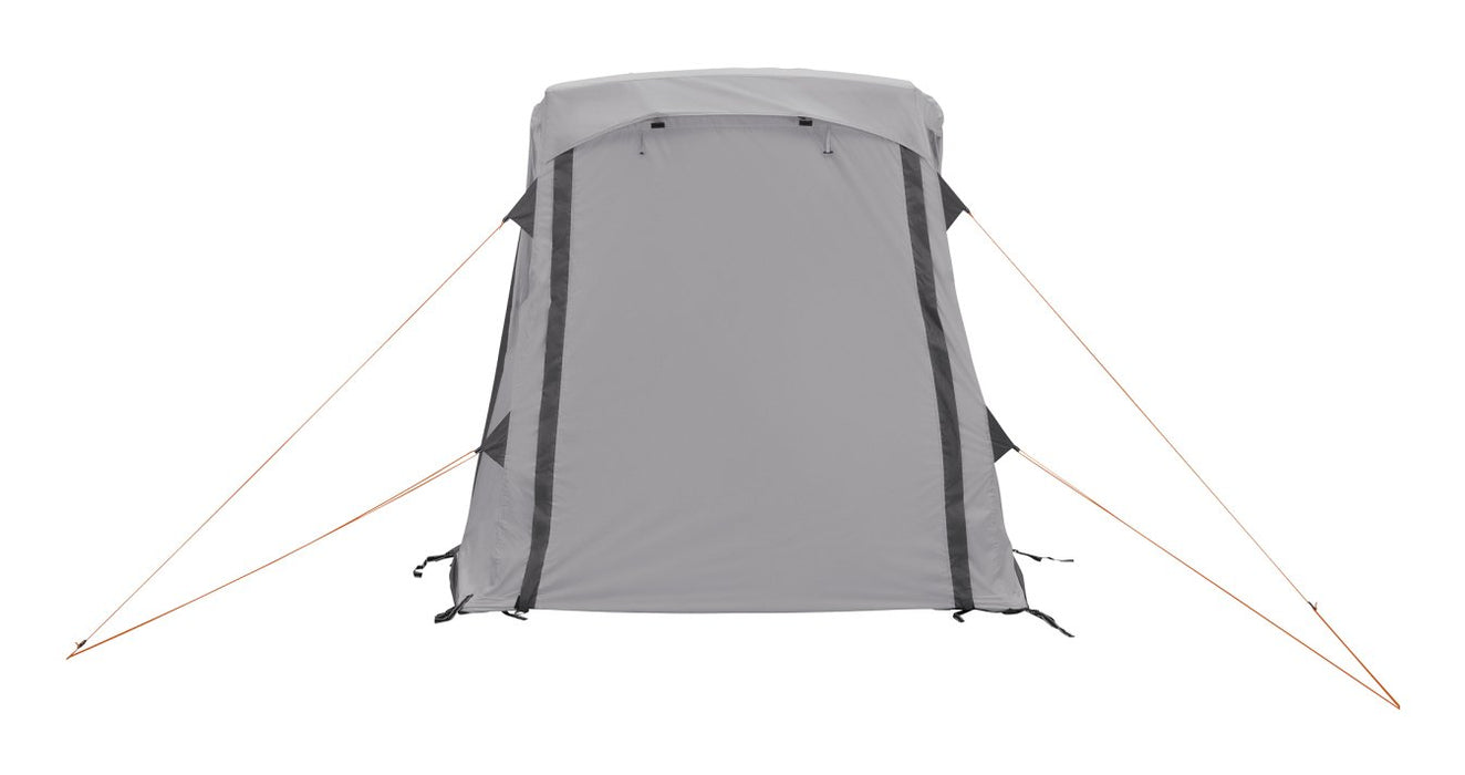 EAN 5709388145307 - Easy Camp 120503 toldo y carpa para camping Dosel Gris imagen 3