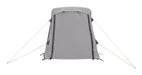 EAN 5709388145307 - Easy Camp 120503 toldo y carpa para camping Dosel Gris imagen 3
