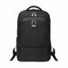 EAN 3540260195896 - DICOTA ECO Select 39,6 cm (15.6") Mochila Negro imagen 3