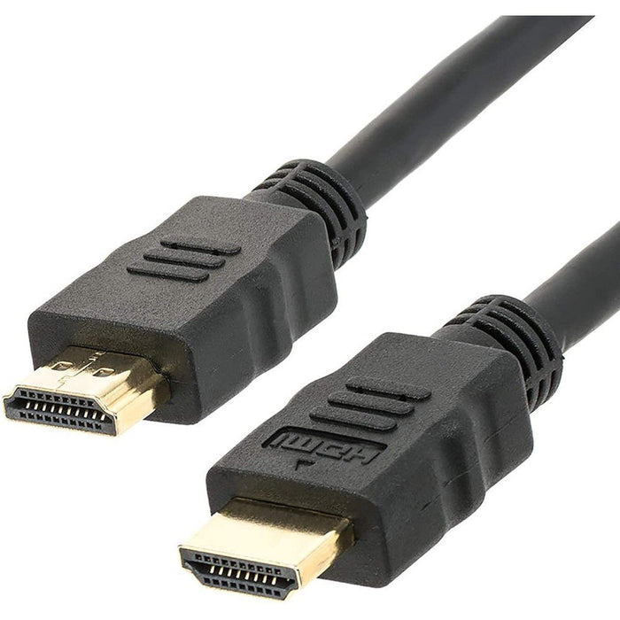 EAN 8054529022830 - Techly ICOC HDMI-4-015NE cable HDMI 1,5 m HDMI tipo A (Estándar) Negro imagen 1