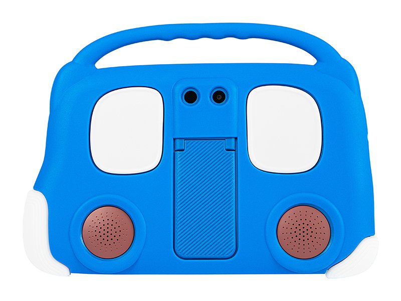 EAN 5900804135937 - BLOW KidsTAB8 64 GB Wifi Azul imagen 4