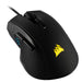 EAN 0843591061933 - Corsair IRONCLAW RGB ratón Juego mano derecha USB tipo A 18000 DPI imagen 1