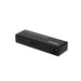 EAN 4894160003768 - UNITEK Y-1039 tarjeta y adaptador de interfaz imagen 2