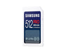 EAN 8806094957433 - Samsung MB-SY512SB/WW memoria flash 512 GB SDXC UHS-I imagen 3