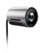 EAN 5715328139367 - Yealink UVC30 cámara web 8,51 MP 3840 x 2160 Pixeles USB 3.2 Gen 1 (3.1 Gen 1) Negro, Plata imagen 3