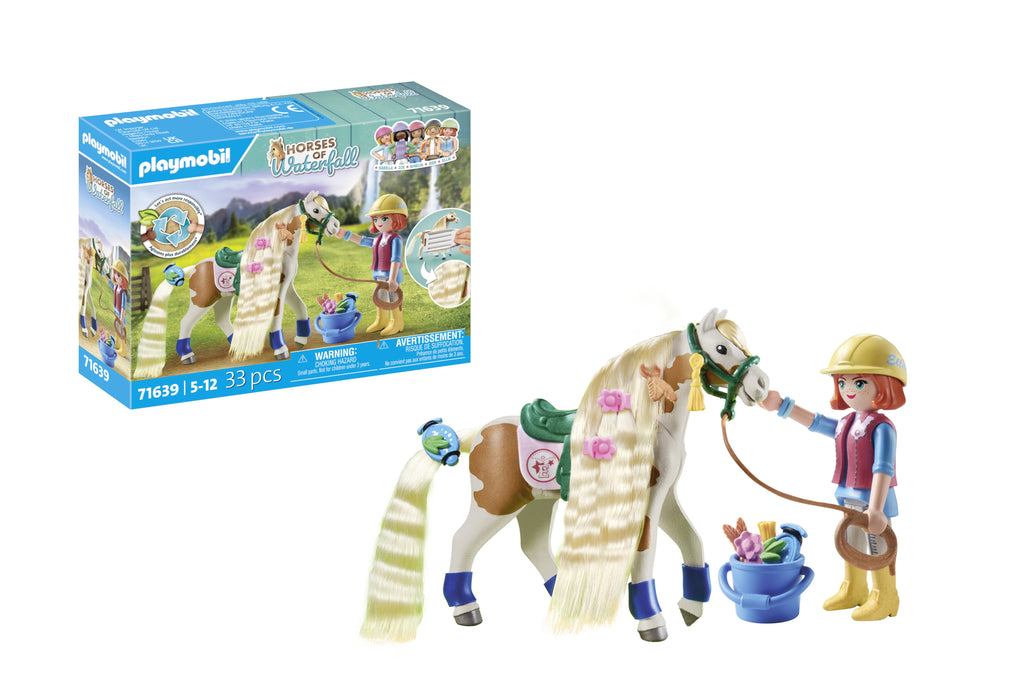 EAN 4008789716392 - Playmobil 71639 set de juguetes imagen 6